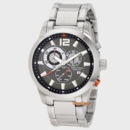 Nautica N17547G