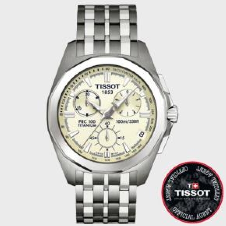 T008.417.44.261.00 Tissot