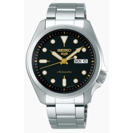 SEIKO SRPE57