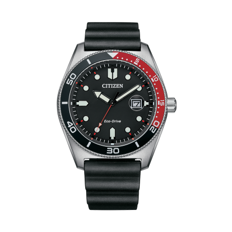 Citizen AW1769-10E