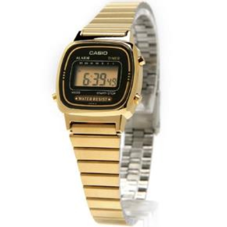 שעון יד Casio LW203-1A