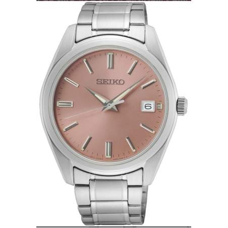 SEIKO SUR523P1