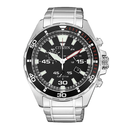 Citizen AT243080E