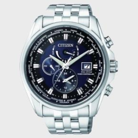 CiTiZEN AT9030-55L