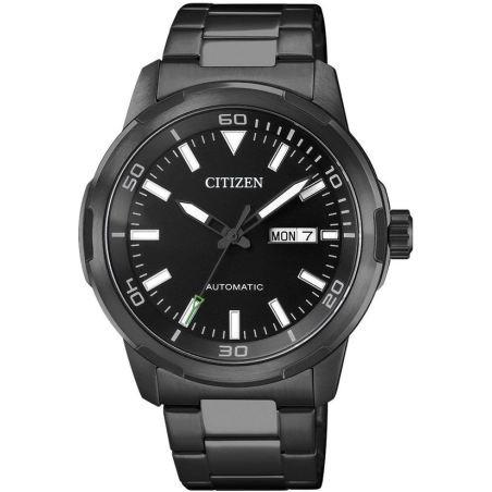 CiTiZEN NH8375-82E
