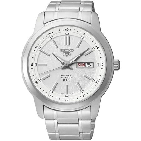 Seiko SNKM83K1