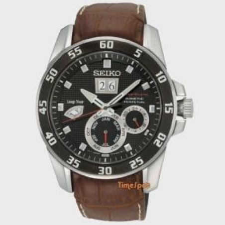 SEIKO SNP055P2