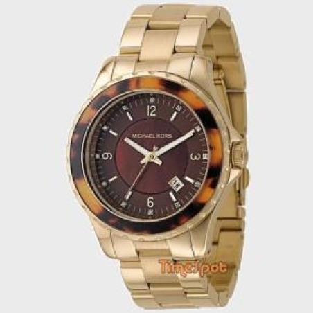 Michael Kors MK5259