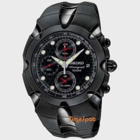 SEIKO SNA765P1