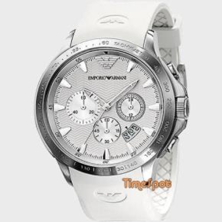 Armani AR5850