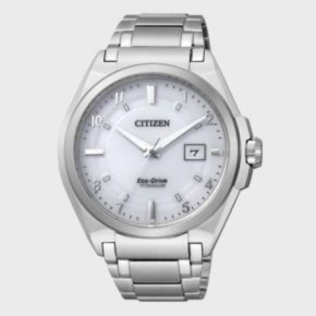 CiTiZEN BM6930-57A