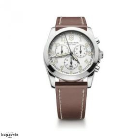 VICTORINOX 241568
