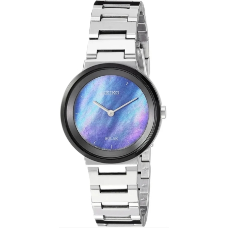 Seiko Sup385 שעון נשים