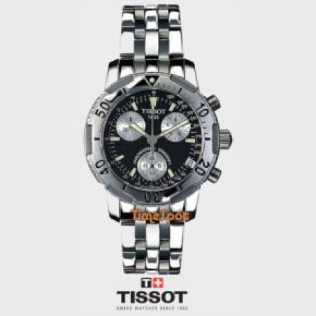 Tissot T17.1.486.53