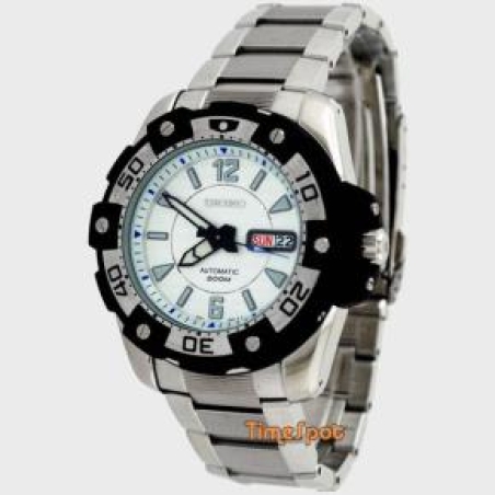 SEIKO SKZ269K1