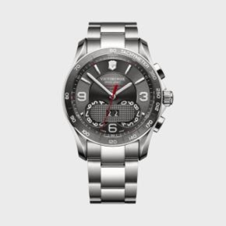 Victorinox 241618