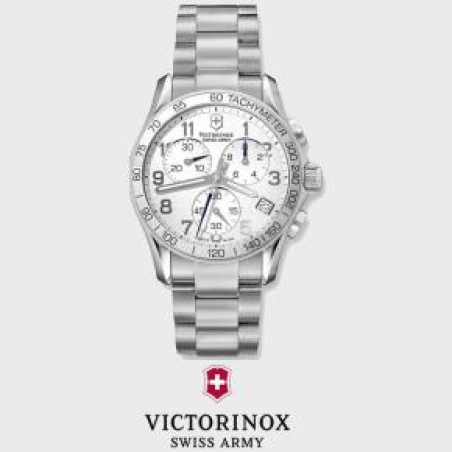 Victorinox 241315