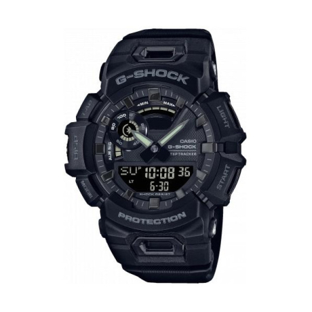 CASIO GBA900-1A