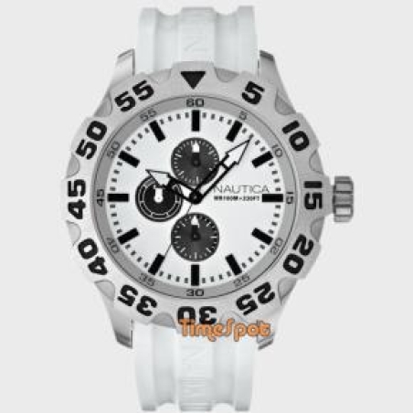 NAUTiCA N15583G