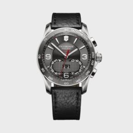 Victorinox 241616