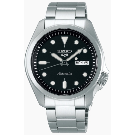 SEIKO SRPE55