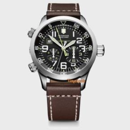 Victorinox 241380