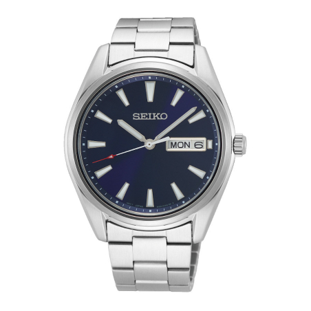 SEIKO SUR341P1