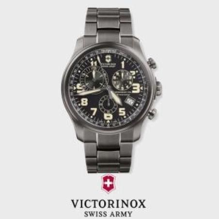 Victorinox 241289