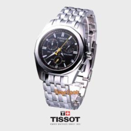 T22168651 Tissot