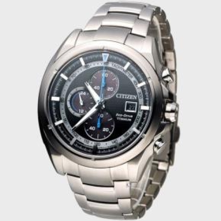 CiTiZEN CA0550-52E