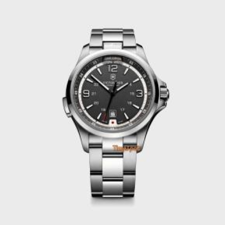 Victorinox 241569