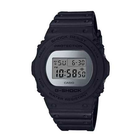 Casio DW-5700BB