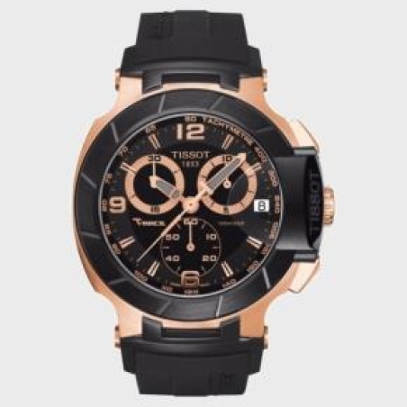 T048.417.27.057.06 Tissot