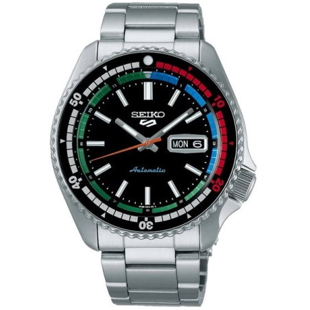 Seiko srpk13k1