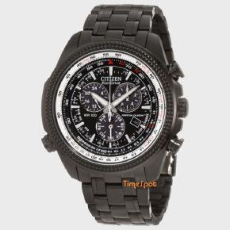 CiTiZEN BL5405-59E