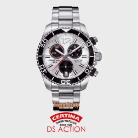 C013.417.11.037.00 Certina