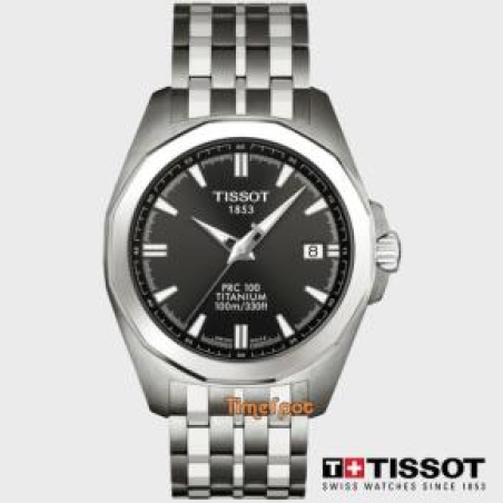 T0084104406100 Tissot
