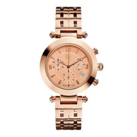 Guess X34001G1