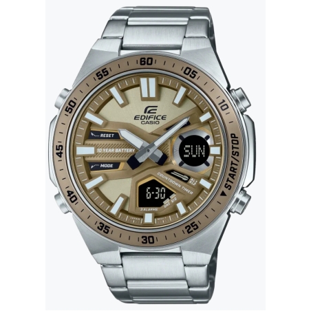 Casio efv-c110d-5a