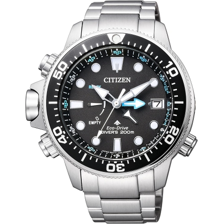 CiTiZEN BN2031-85e