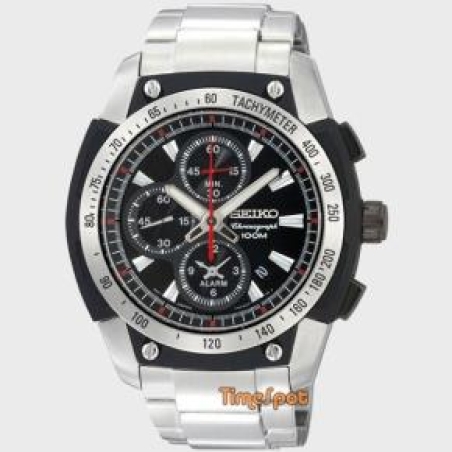 SEIKO SNAD47P1
