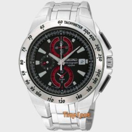 SEIKO SNAB07P1