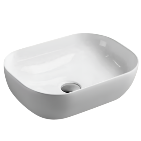 כיורים מונחים