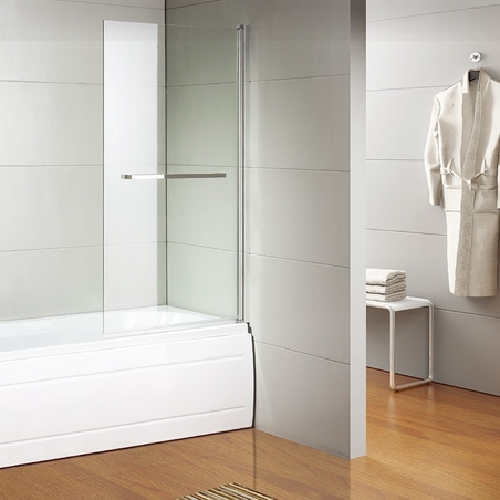 אמבטיון 80 ס