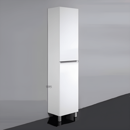 ארון שירות עומד דגם 9800