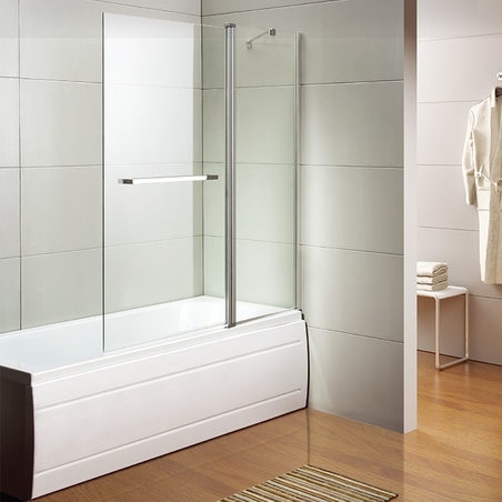 אמבטיון 120 ס