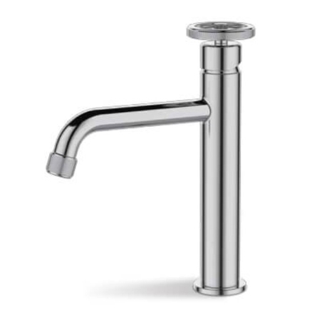 ברז מעוצב לכיור אמבטיה 701CH