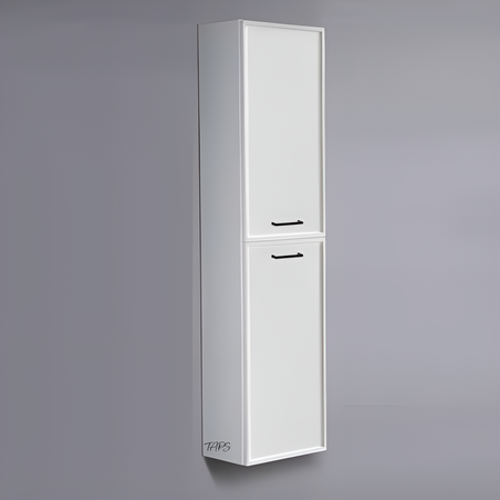 ארון שירות תלוי דגם 2001