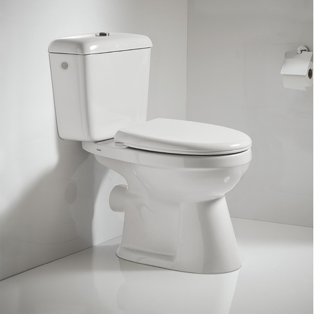 אסלת מונובלוק קנדרה KANDERA