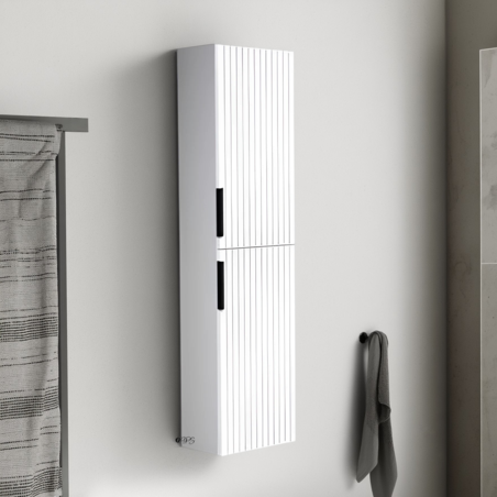 ארונות שירות